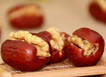 献县老农民食品销售中心