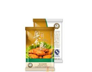 沈阳市厨世界调料厂