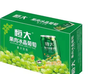 沈阳笑森食品商贸有限公司