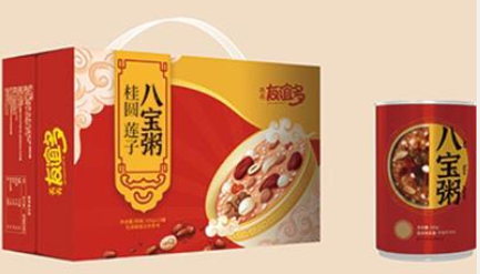 辽宁友宜食品有限公司