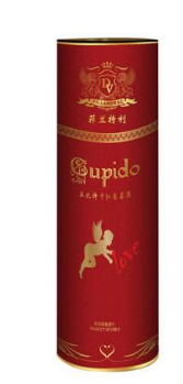 菲兰特利（上海）贸易有限公司