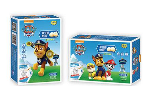 上海津滋实业有限公司