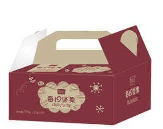 上海联鲜食品有限公司