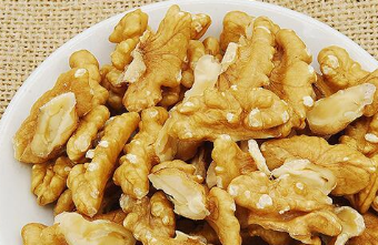 河北七果商贸有限公司