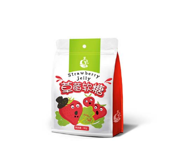 承德华朗食品有限公司