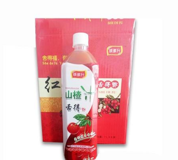 石家庄佳贤食品科技有限公司