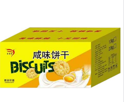 石家庄欣曼诺食品厂