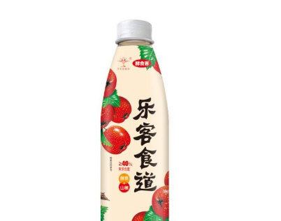 河北约吧食品有限公司