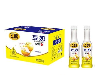 河北乐虎食品有限公司