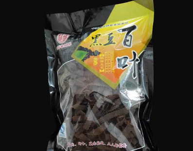 河北精益食品有限公司