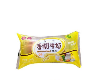 河北喜能食品有限公司