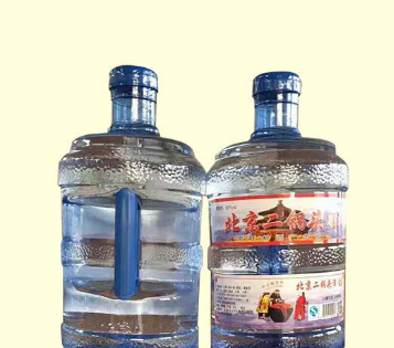 北京京旺酒业有限公司