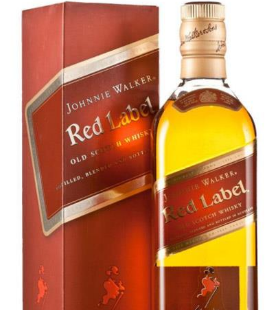 上海齐弧实业有限公司