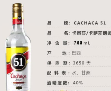 上海枫羿实业有限公司