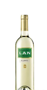 上海醇雅明坊商贸有限公司