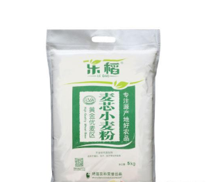 穗丰粮食（大连）有限公司