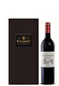 班提酒业 ( 上海 ) 有限公司