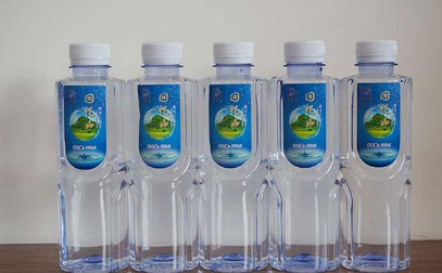 营口东部食品饮料有限公司