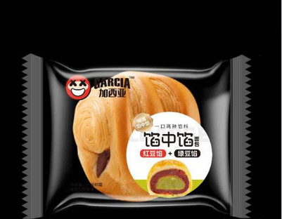 隆尧加西亚食品有限公司