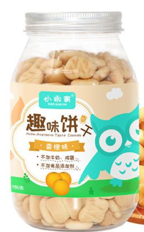 沈阳毛谷食品有限公司