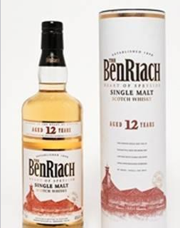 邢台市古作坊纯粮糯酒厂