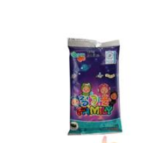 沈阳大海地商贸有限公司