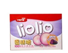 沈阳力哦韩滋科技有限公司