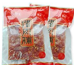 上海爵味投资管理有限公司