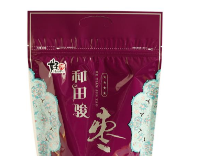 沧州全鑫食品有限公司