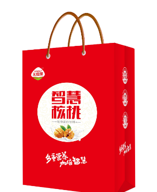 河北华禧食品销售有限公司