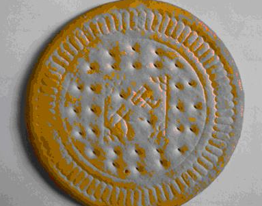 邢台市天宝食品有限公司