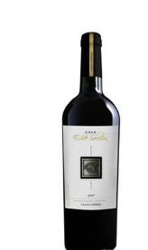 上海心路酒业有限公司