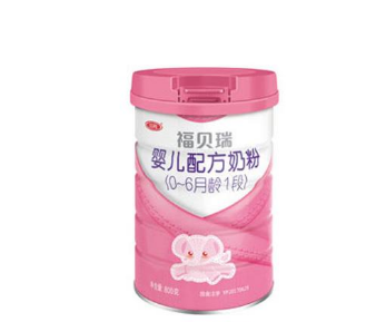 唐山三元食品有限公司