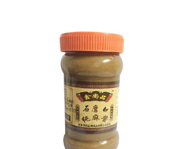 石家庄尚品调味品有限公司