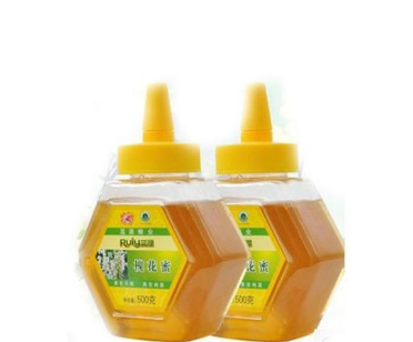 石家庄赞皇县蕊源蜂业有限公司