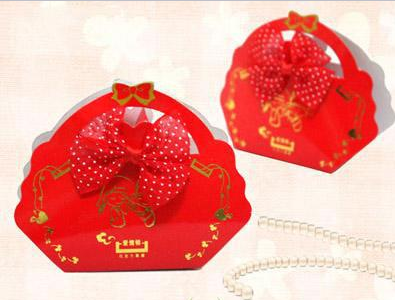 上海好缘食品有限公司