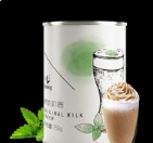 上海盾皇食品有限公司