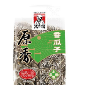 上海柏丽食品有限公司