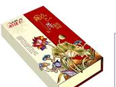 怡佳仁食品（上海）营运中心