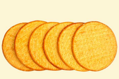 宁晋县恒利食品厂