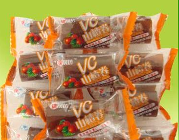 遵化市口福食品有限公司