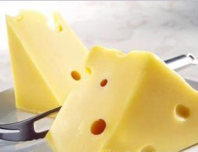 上海惠丹贸易有限公司