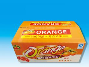 河北省宁晋健新食品厂