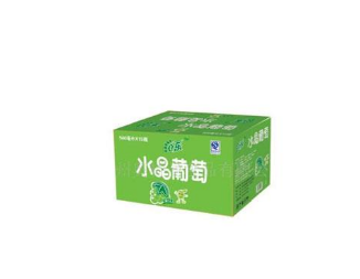沧州奥特曼食品有限公司