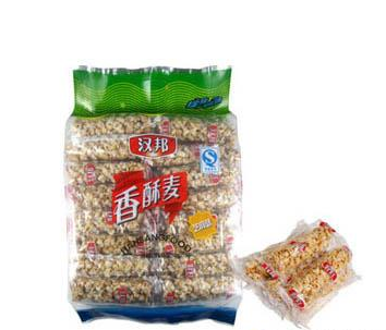 保定金纳食品有限公司