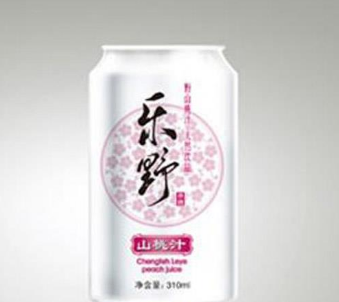 承德乐野食品有限公司