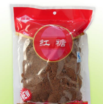 保定市康博食品有限公司