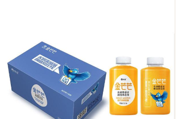 吉林华洋食品有限公司
