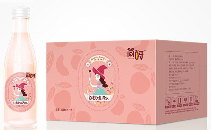 抚松县大自然生物工程有限公司