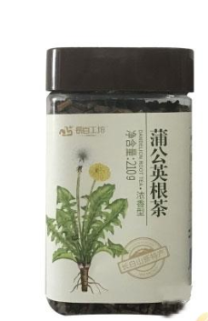 吉林省长白工坊科贸有限公司